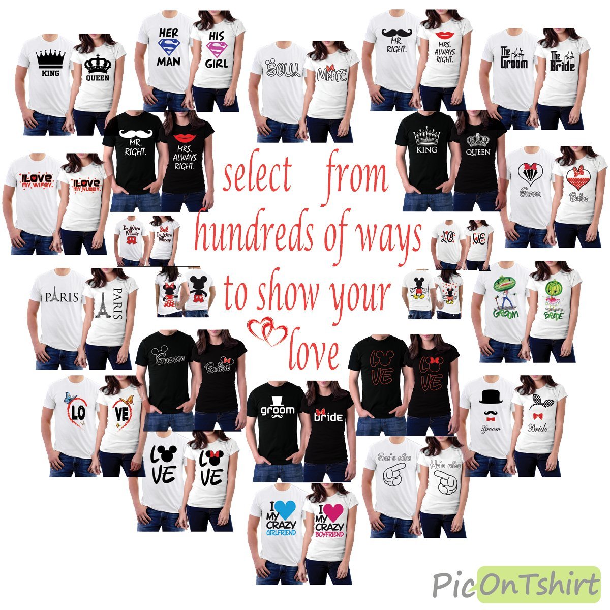 Winter Christmas T-Shirts for Men - Cozy Holiday Graphic Tees | Perfect for Family Gatherings, Office Parties & Festive Outfits