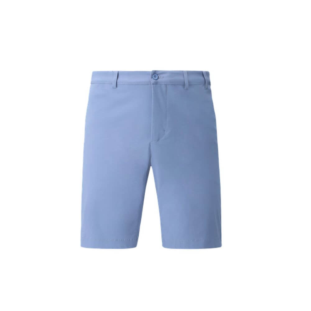 GIRELLI Men's SUNBLOCK® WELT POCKET Shorts - UPF 50+ Sun Protection, Quick-Dry Comfort for Outdoor Activities, Beach, Swimming & Summer Wear | Final Sale