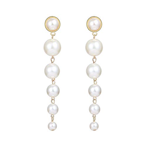 18k Gold - Statement