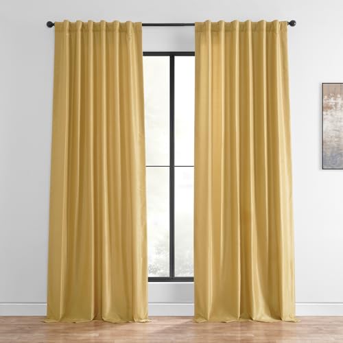 Allegro Gold