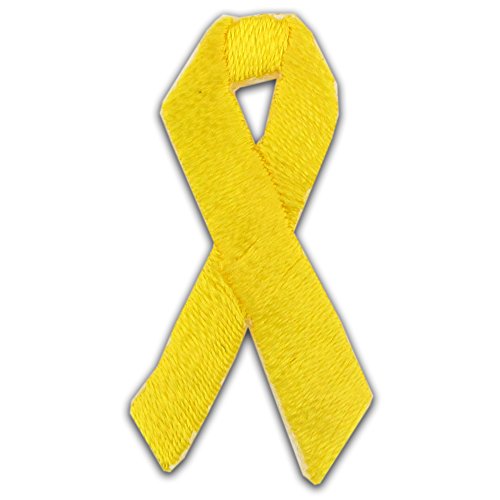 Yellow Awareness