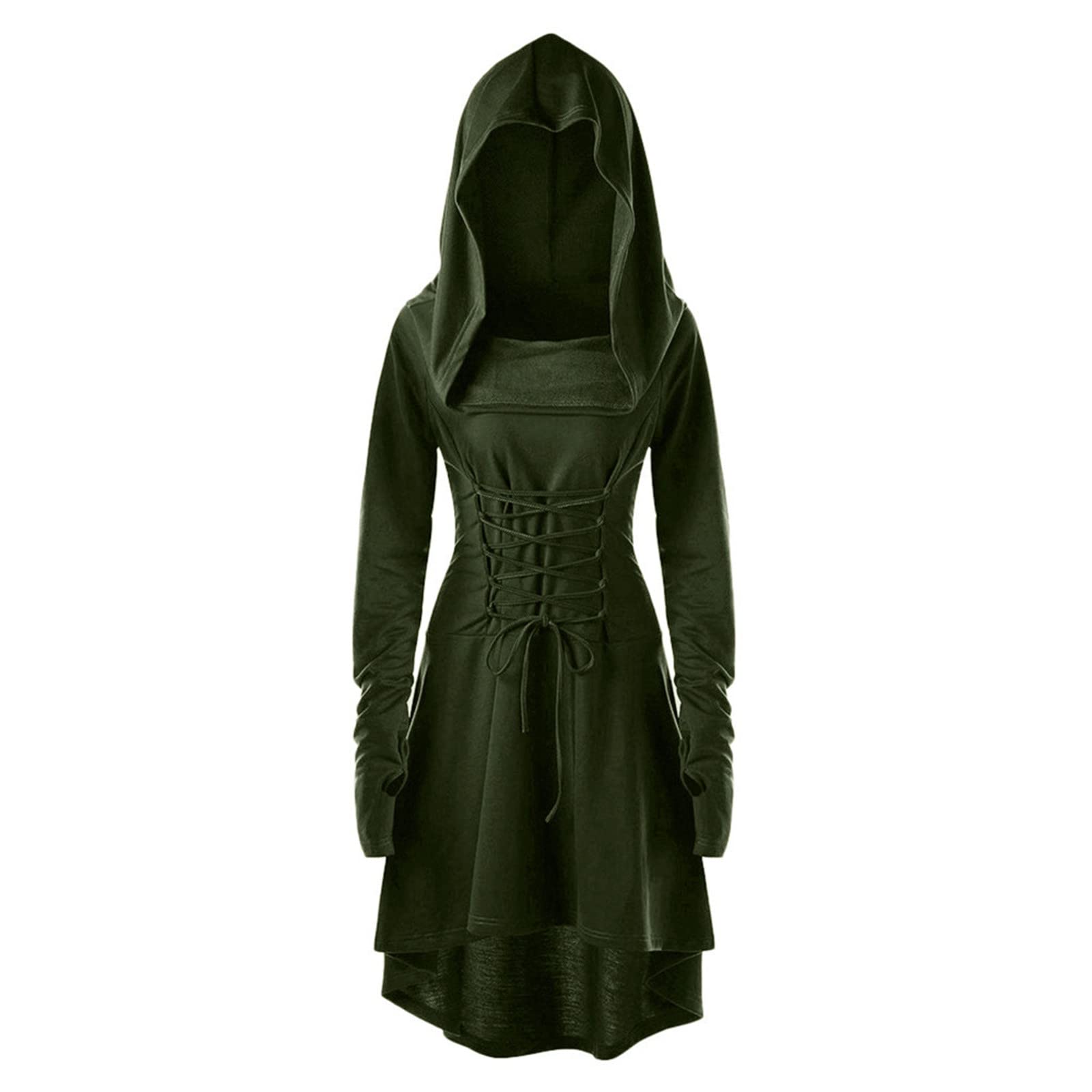 **Sexy Vintage Bodycon Dress for Women - Knee-Length Halloween & Cocktail Party Dress, Flattering Straight Blouse Dress for Night Out, Date Night, and Special Occasions**
