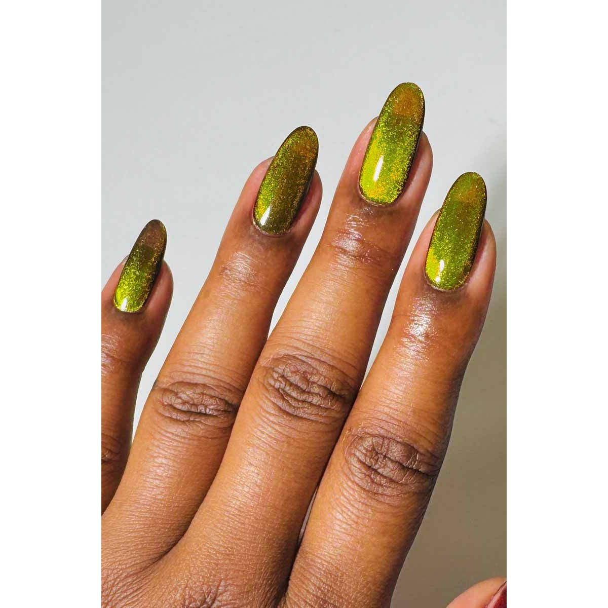 Cirque Colors Delusions of Grandeur Nail Polish - 0.37 oz Long Lasting Vegan Nail Lacquer for Women - Perfect for Manicures, Pedicures & Special Occasions