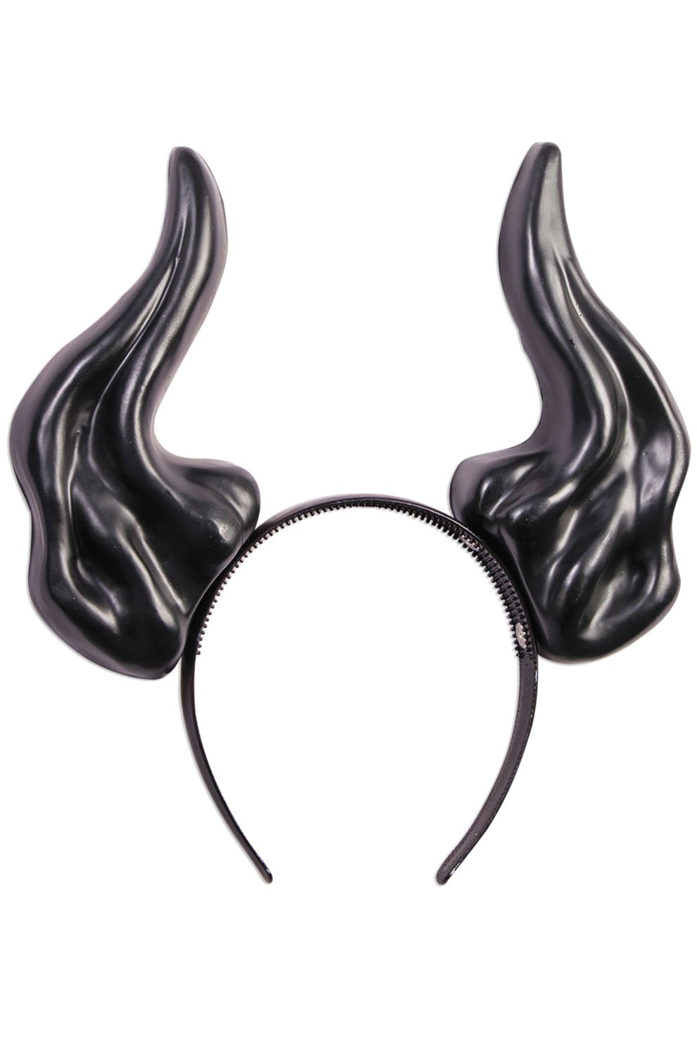 Forum Novelties Unisex Adult Party Supplies - Costume Accessories, Themed Decorations for Halloween, Birthday & Holiday Celebrations