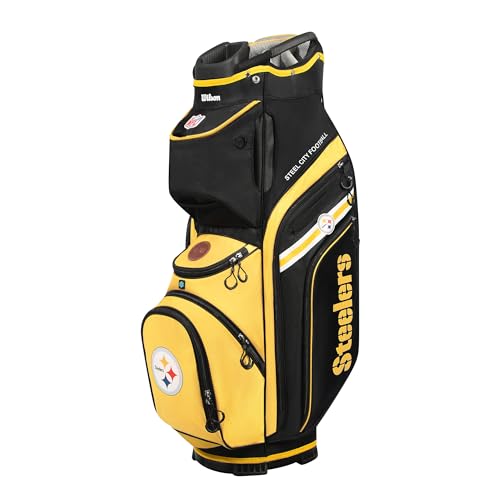 Pittsburgh Steelers