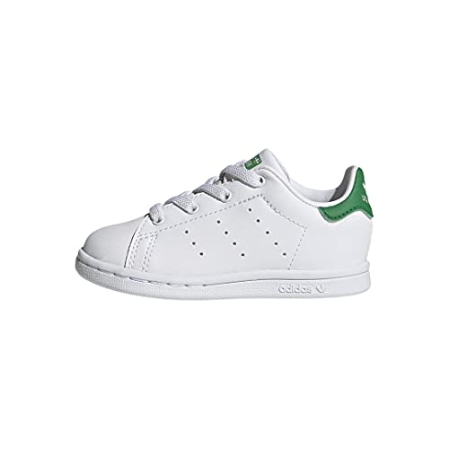 White/Cloud White/Green