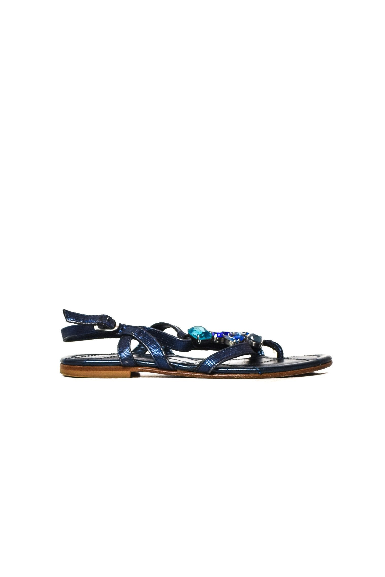 Pinko Kids Girls' Sandals Size 6T (EU 31) - Comfortable Summer Casual Shoes for Toddlers | Perfect for Beach, Playground & Outdoor Activities