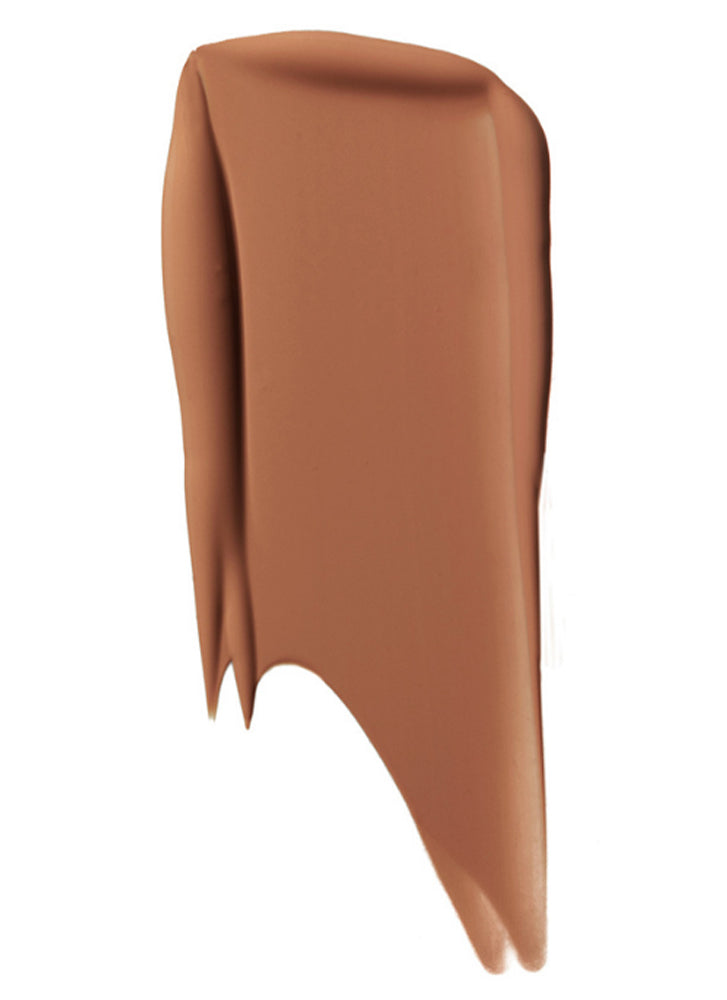 ILIA Beauty True Skin Serum Foundation - Lightweight, Hydrating & Buildable Coverage for Flawless Makeup - Perfect for Daily Wear & Special Occasions