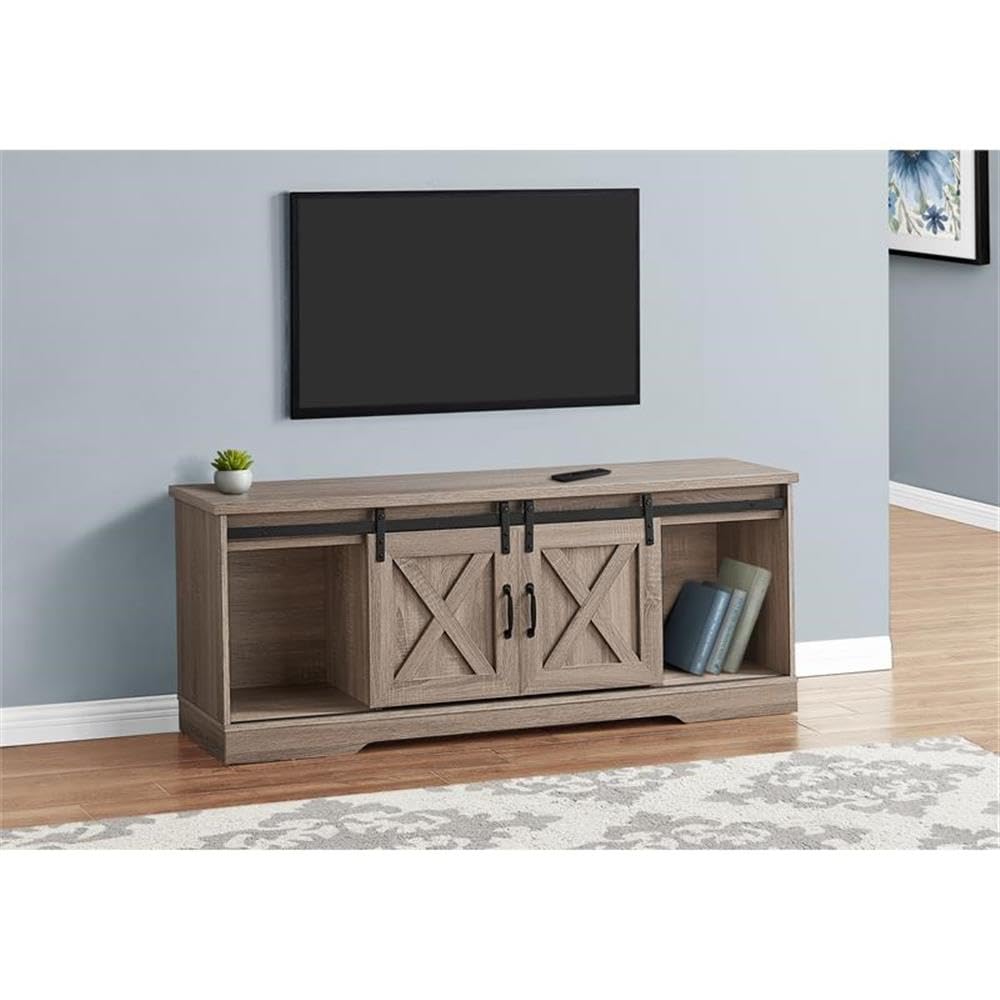 Monarch Specialties I 2746 60