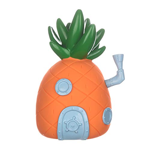 Pineapple Vynil