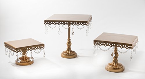 antique gold