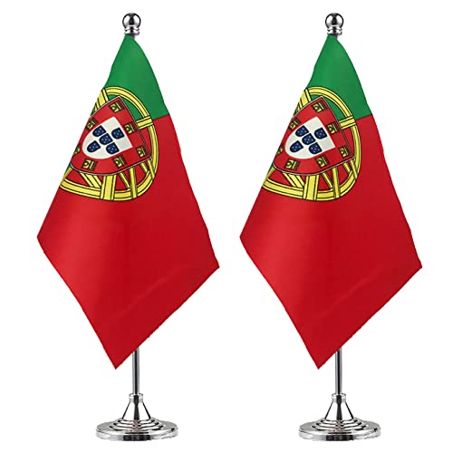 Portugal