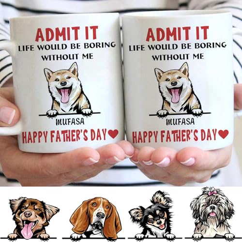Dog Dad2