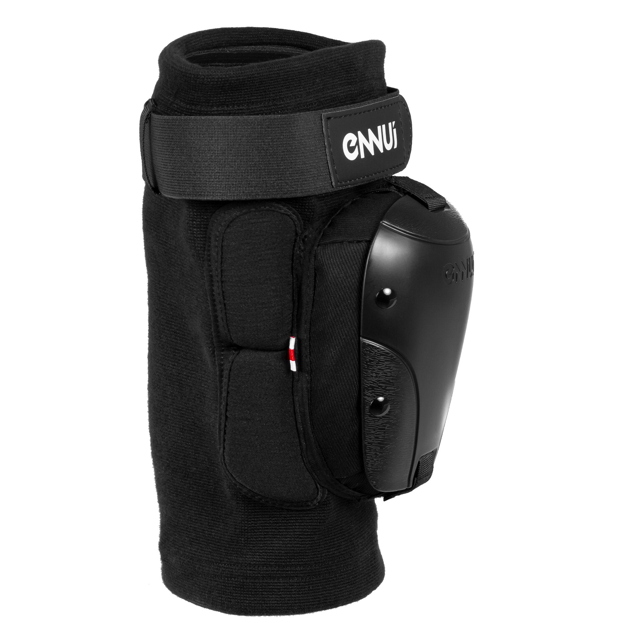 Premium Knee Pads for Parkour & Outdoor Sports - Comfortable & Durable Knee Protection for Running, Climbing, and Workouts