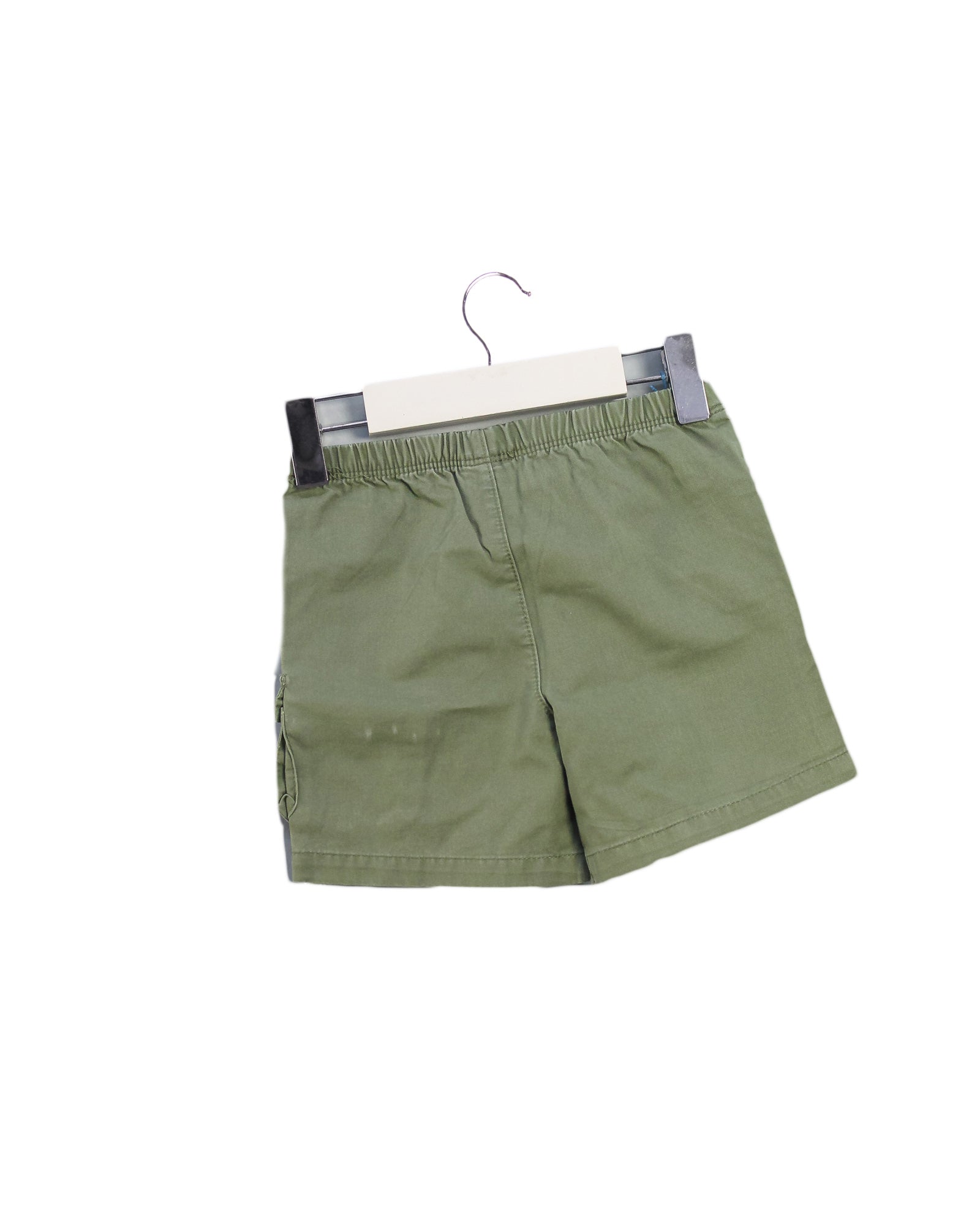 Absorba 3M Quick-Dry Performance Shorts for Men & Women - Perfect for Running, Gym Workouts & Outdoor Activities