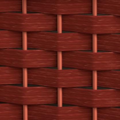 Mahogany