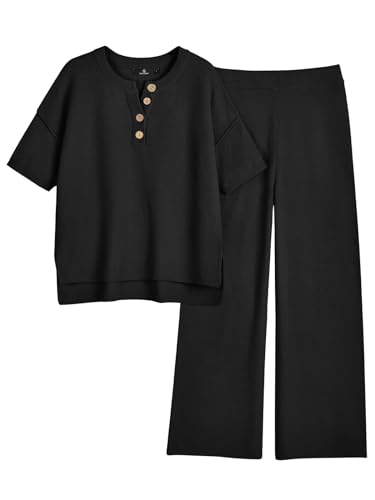 01 Black