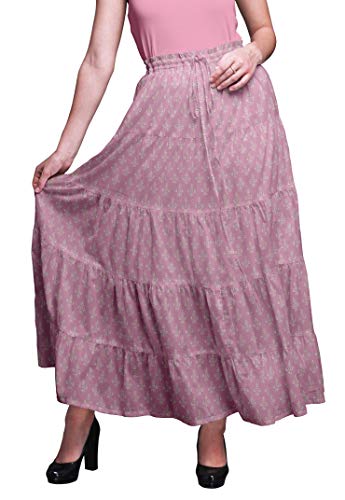 Light Pink2