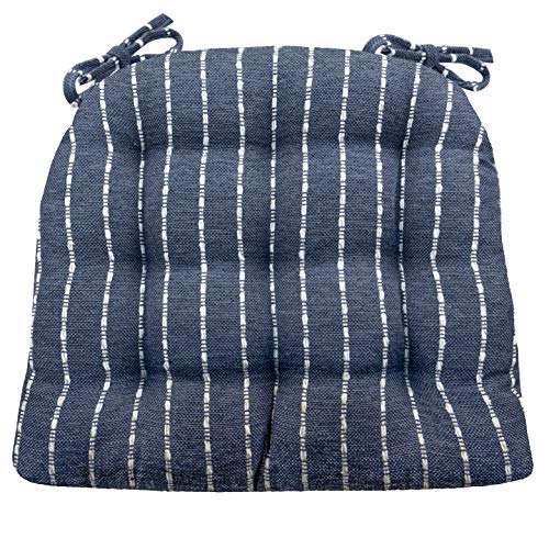 Avante Navy Blue
