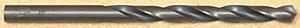 9/64 Inch High-Speed Steel Drill Bit - Precision Metal & Wood Drilling Tool for DIY Projects & Home Repairs | Perfect for Drilling Holes in Cabinets, Furniture & Hardware Installation