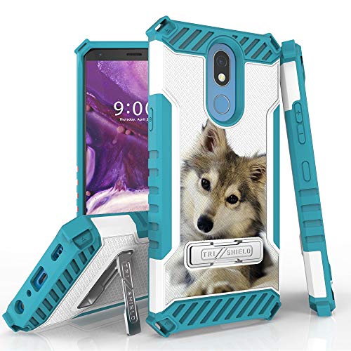 Cute Puppy