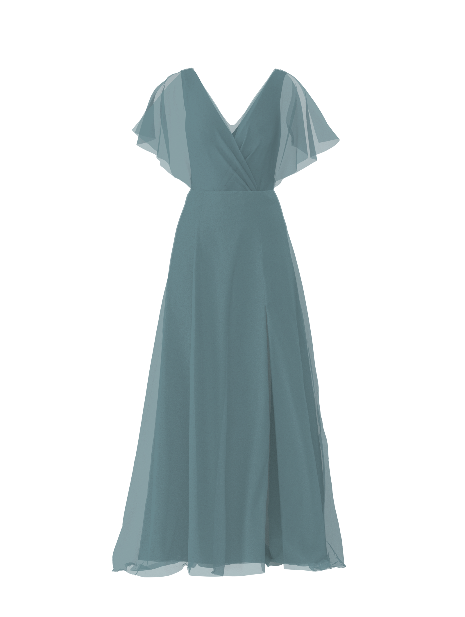 Elegant Teal Bodice (Ava) and Skirt (Arabella) Set for Women - Perfect for Renaissance Fairs, Cosplay, and Themed Parties
