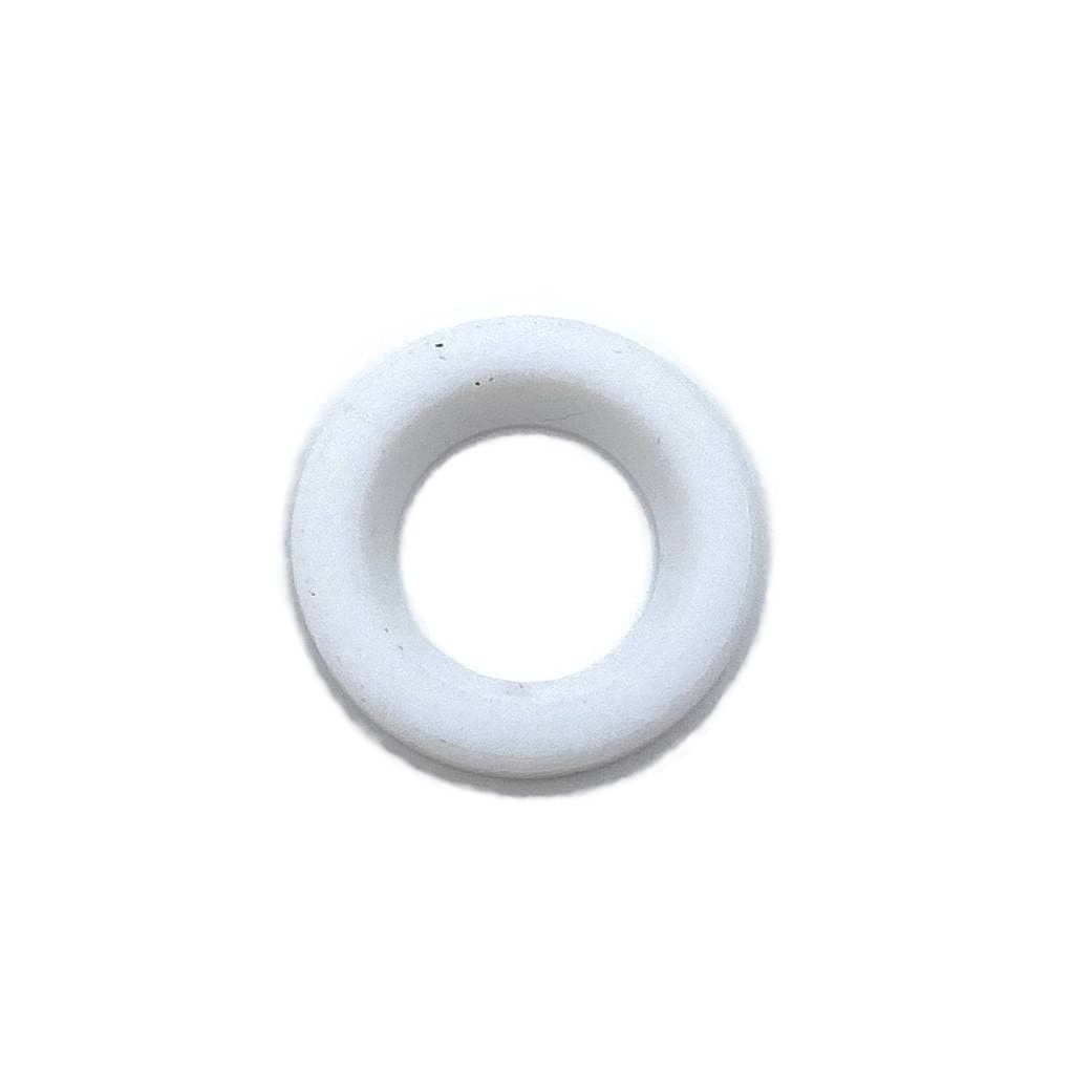 Elektra Steam Tap Teflon Gasket - Replacement Part for Espresso Machines - Perfect for Home Baristas & Coffee Shops
