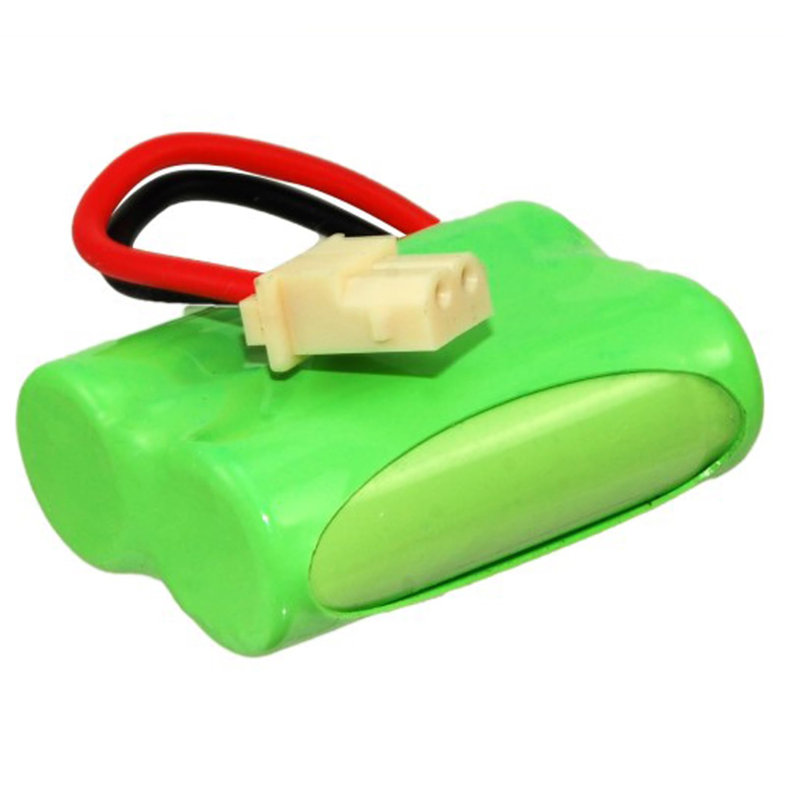 Synergy Digital Baby Monitor Battery for Motorola BY1131 - 300mAh Ni-MH Replacement - Perfect for Home Nursery Use