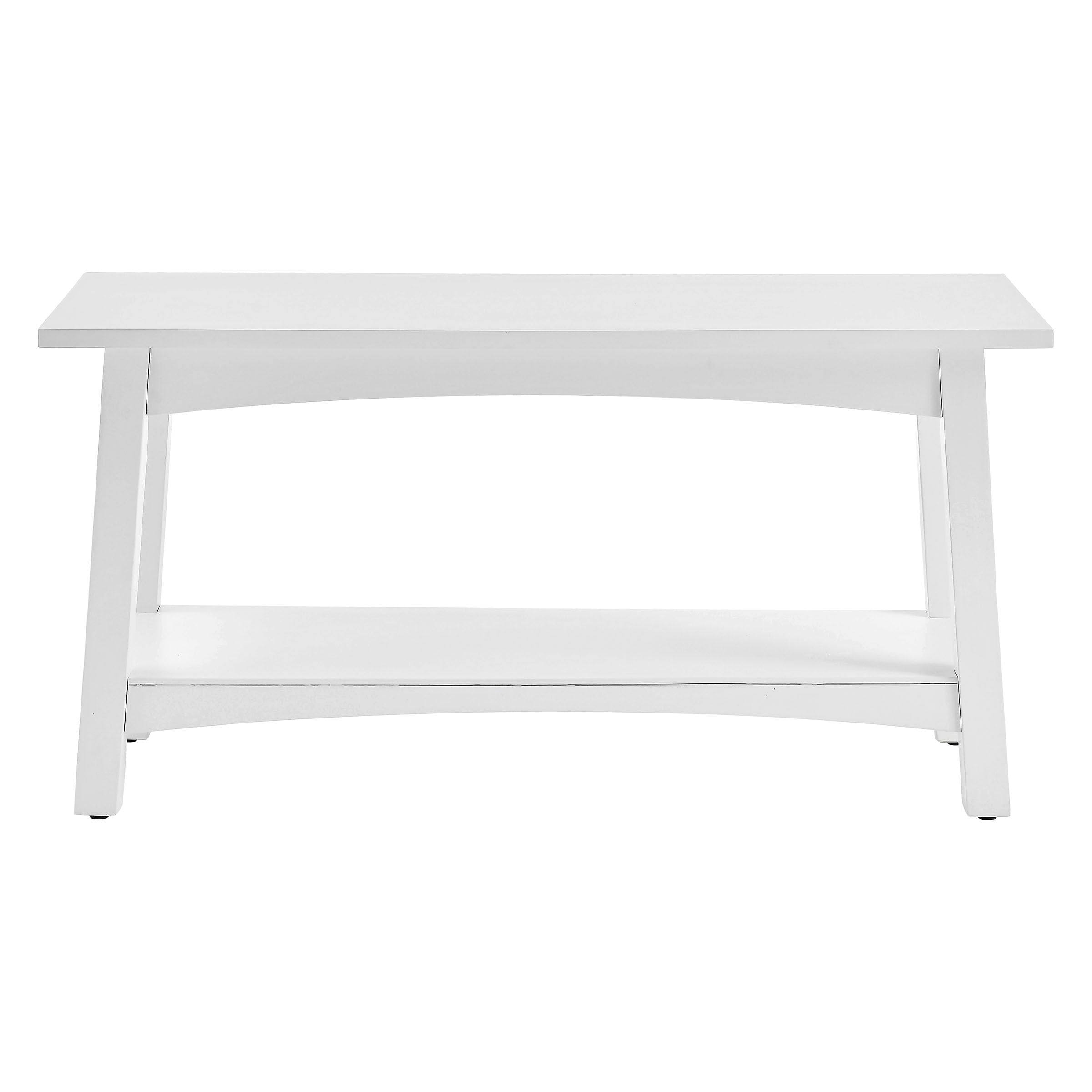 Alaterre Furniture Craftsbury 36