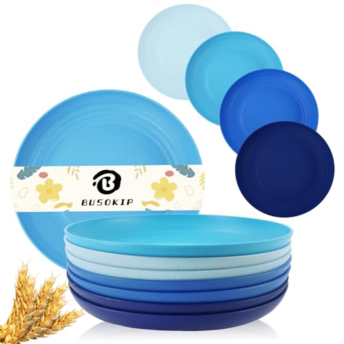 Blue Series