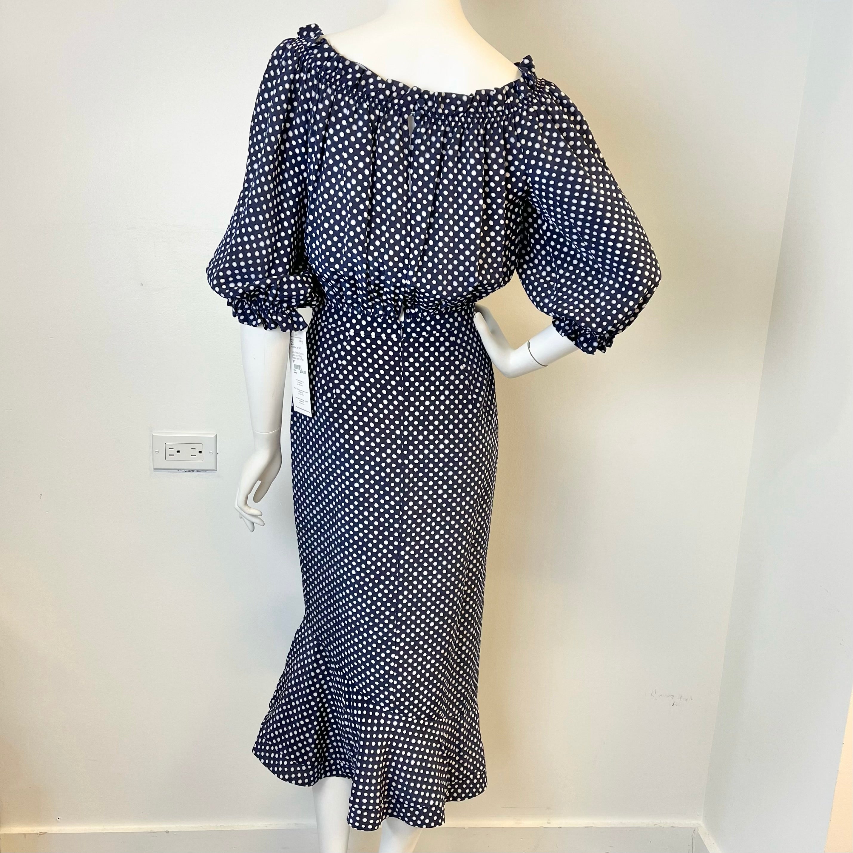 Saloni Women's Dress - Elegant & Stylish Fashion for Parties, Weddings & Special Occasions