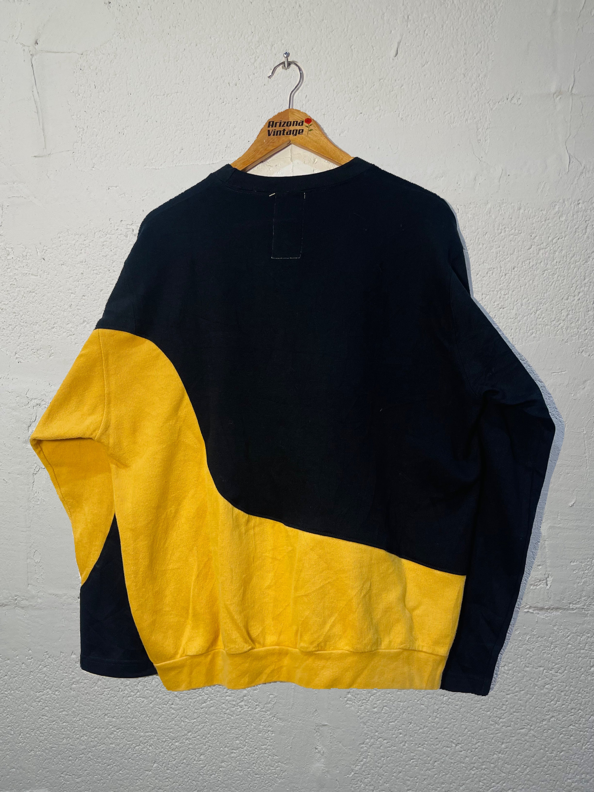 Custom Adidas Sweatshirt for Men & Women - Comfortable Hoodie for Gym, Running & Casual Wear