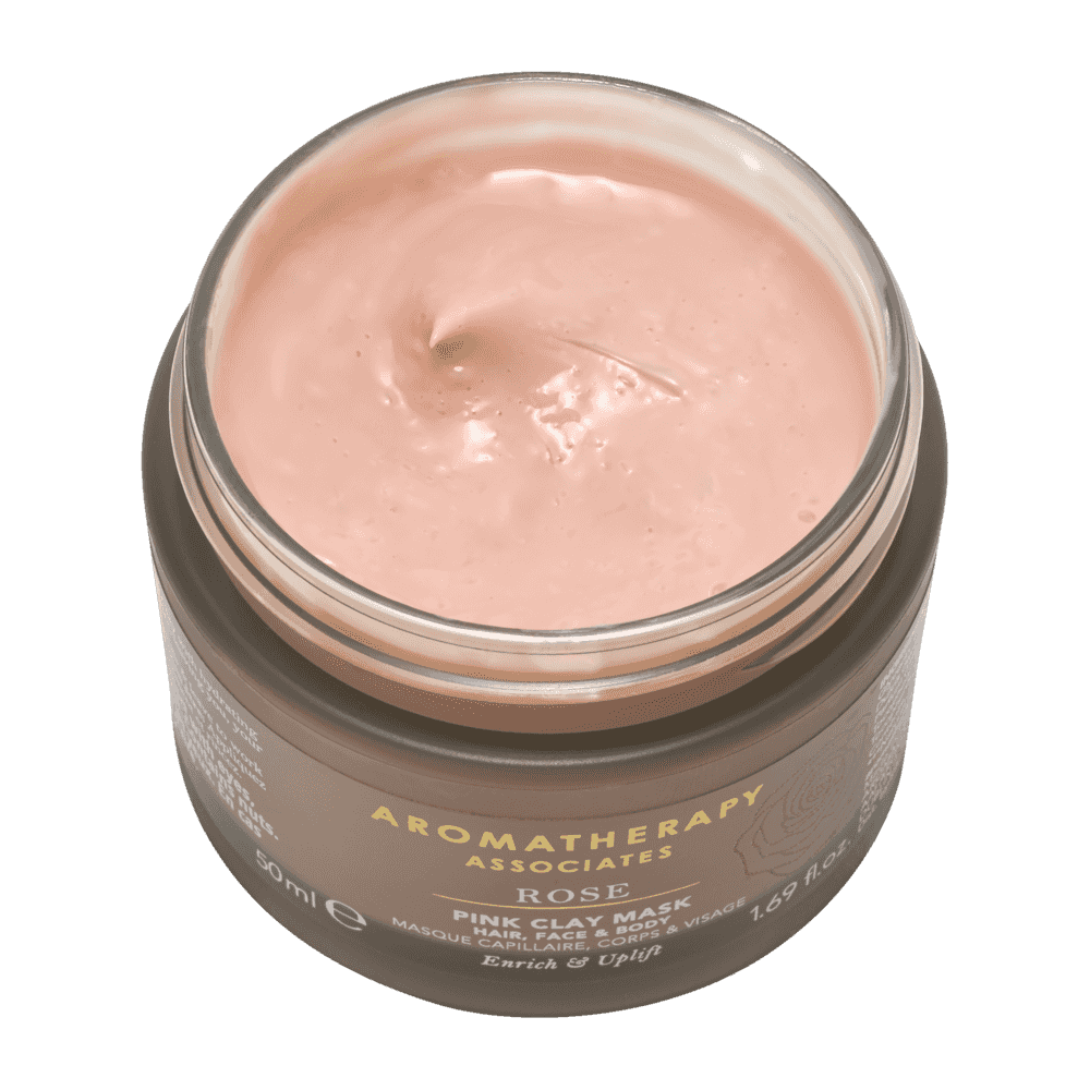 Rejuvenating Rose Body Trio Set - Hydrating Body Lotion, Shower Gel & Body Scrub with Natural Rose Extracts for Soft, Glowing Skin | Perfect for Daily Skincare Routine & Spa Day at Home