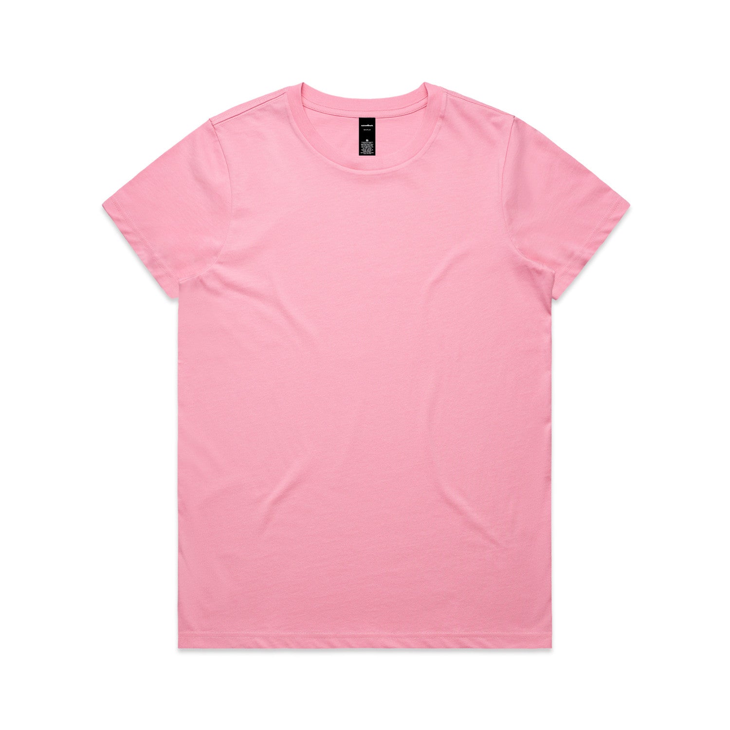 PRE ORDER HUMAN Tee: House of Hawks Fanclub Shirt - Stylish Graphic T-Shirt for Anime Fans | Perfect for Cosplay, Conventions & Casual Wear