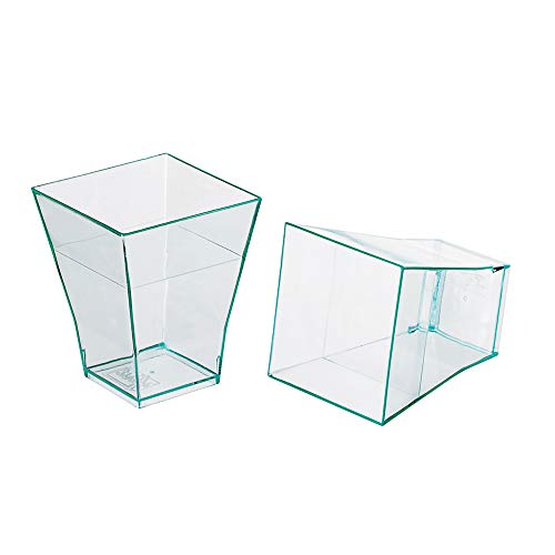 Clear Green