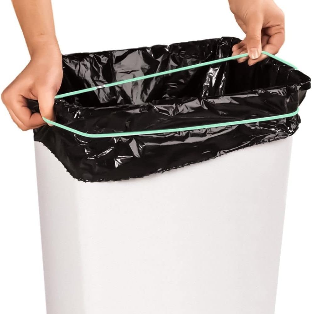 Multi-Color Heavy Duty Rubber Bands 7