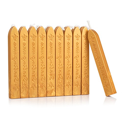 Golden Rod