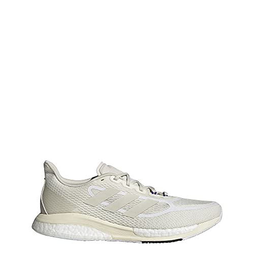 White/Aluminium/Cloud White