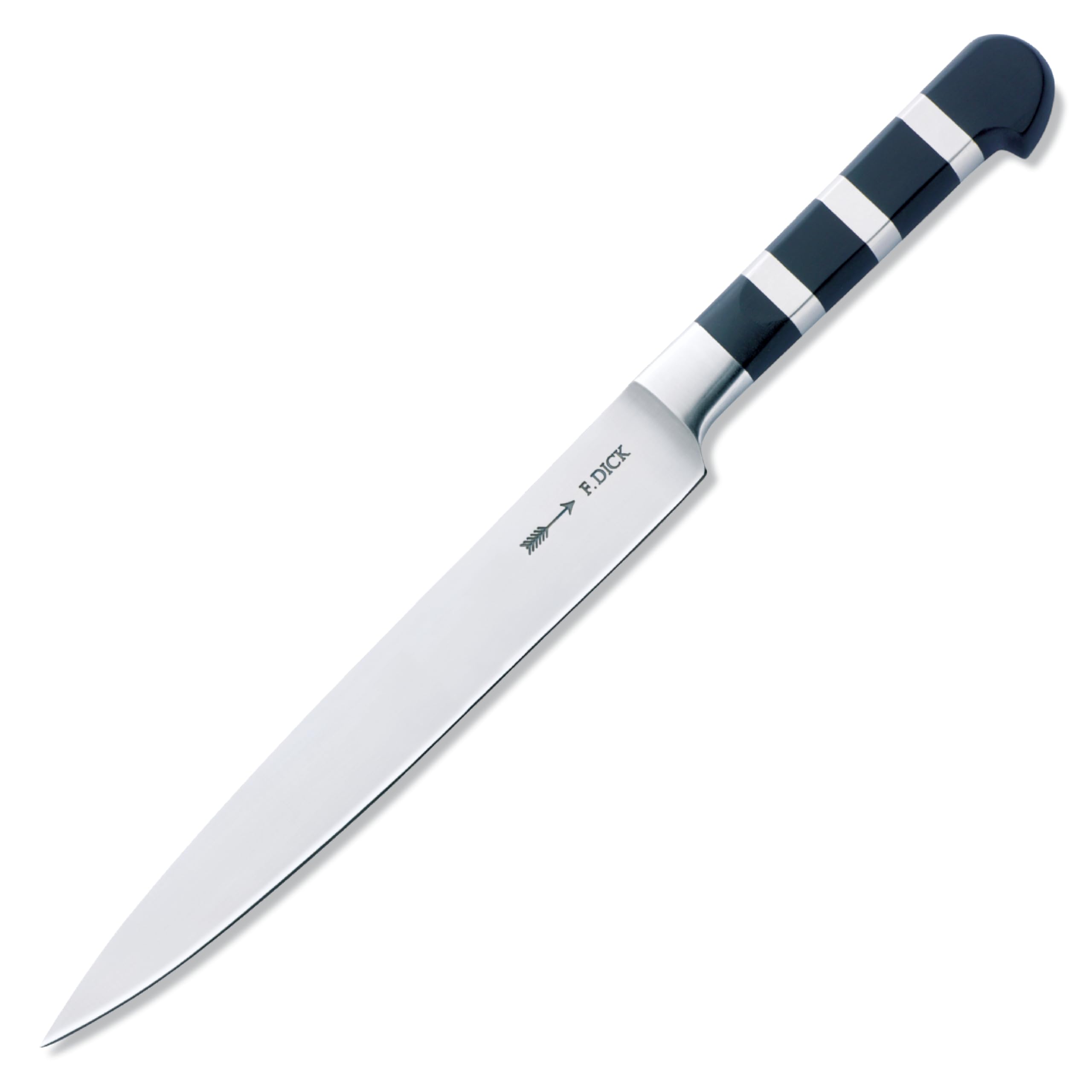 Premium F. DICK 1905 Carving Knife - 8.3