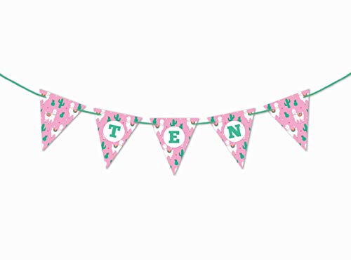 K.Ten_(10th Birthday)