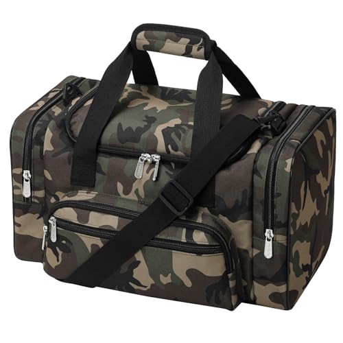 Camo