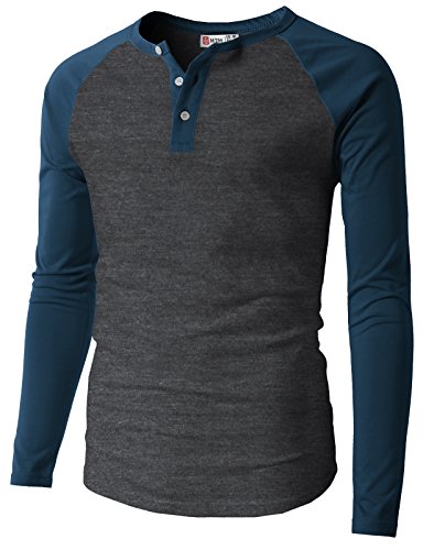 Cmttl077-charcoalblue