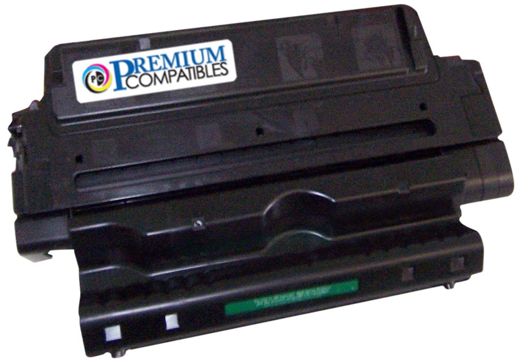 Premium Compatibles Inc. 888444PC Replacement Ink Cartridge for Ricoh Printers - Magenta | High-Quality Compatible Toner | Ideal for Home Office & Small Business Printing