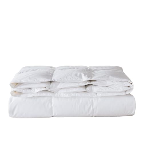 Lightweight-white