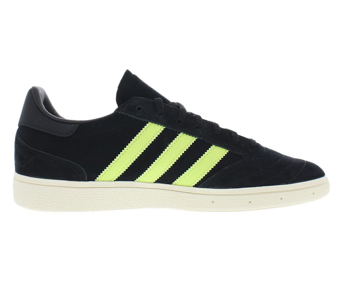 adidas Originals Men's Superstar Sneakers - Classic White Leather Low-Top Shoes with Shell Toe | Casual Streetwear & Everyday Wear for Men
