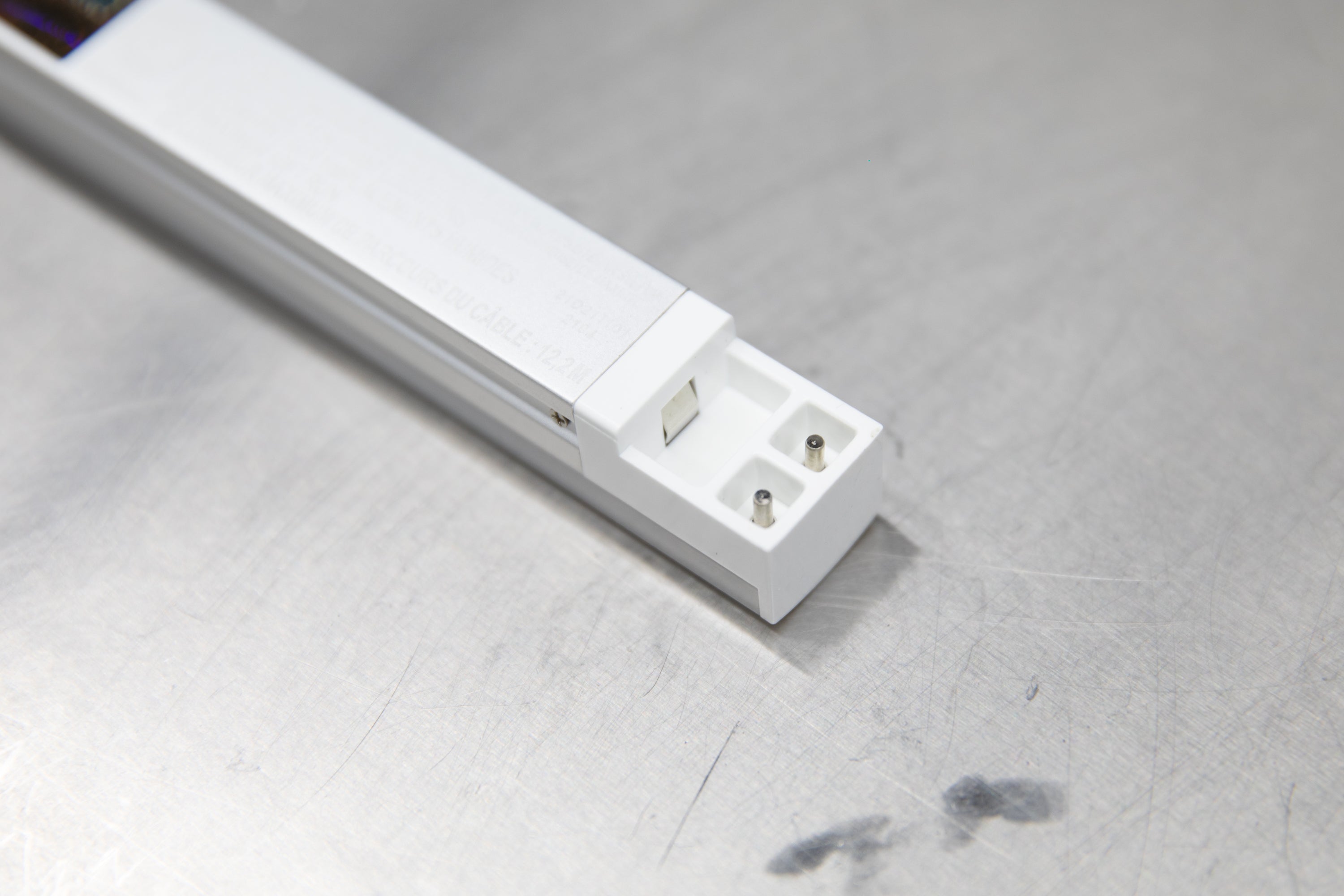 Under Cabinet LED Lights - Dimmable Kitchen Lighting for Countertops, Pantry & Workspaces - Perfect for Cooking, Reading & Task Lighting