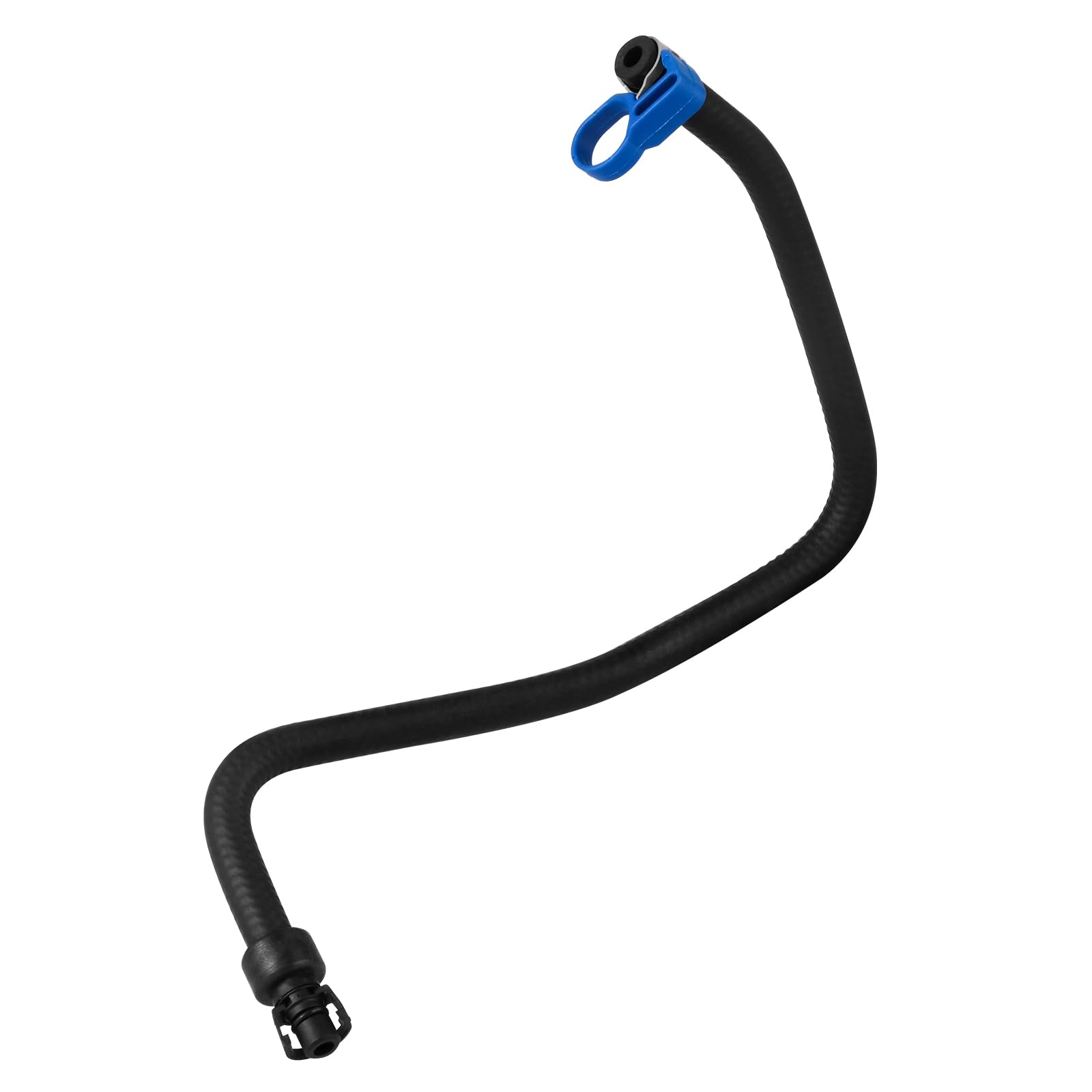 Premium Radiator Coolant Hose for 2011-2015 Chevy Cruze & 2012-2020 Sonic - Engine Cooling System Replacement