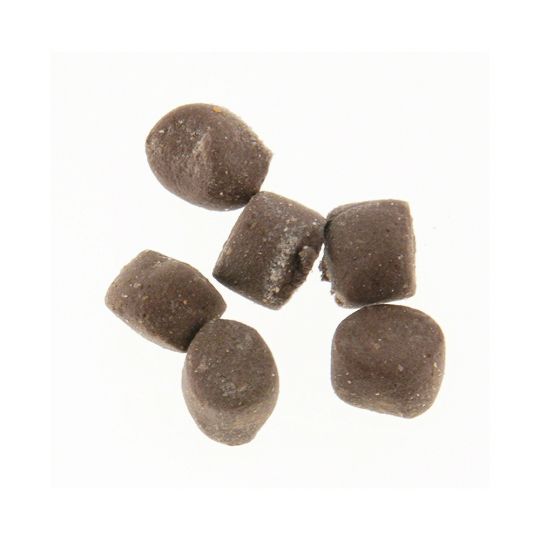 Berkley PowerBait Trout Nuggets Cheese Fishing Bait - 2 Ounce Pack - Perfect for Freshwater Trout Fishing in Lakes and Rivers