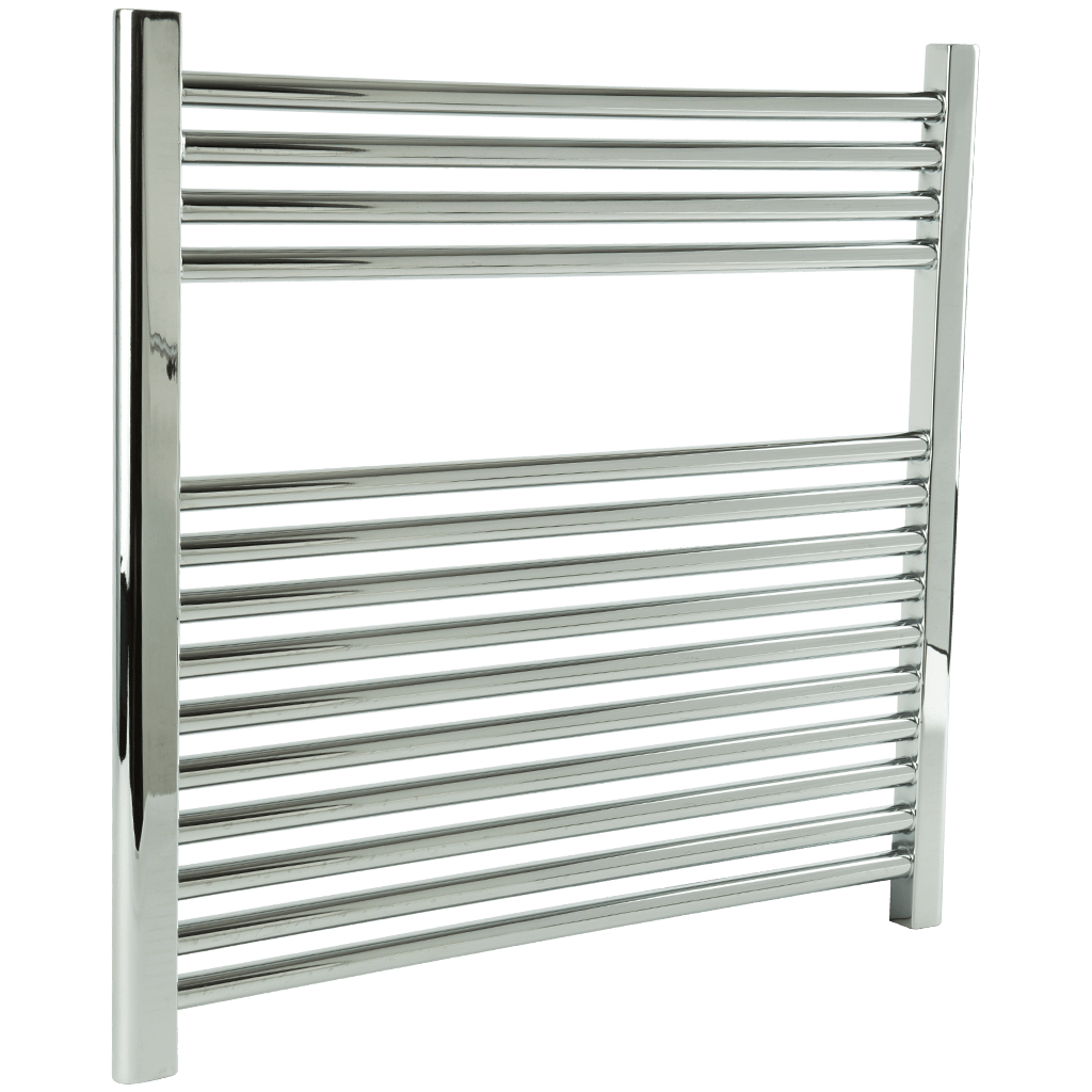 Artos Denby M06875 Hardwired Towel Warmer - 30