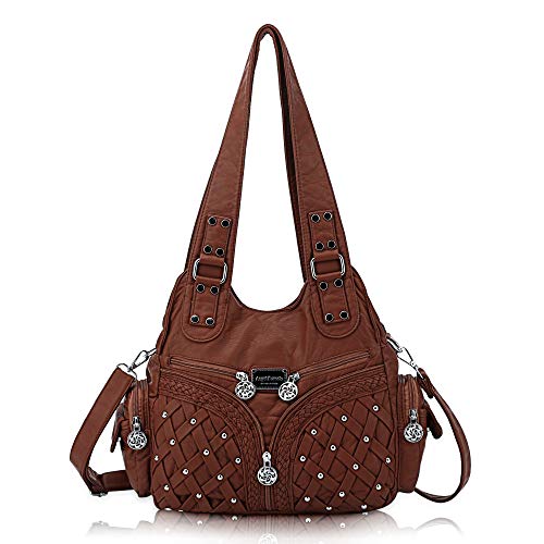 Stylish Brown